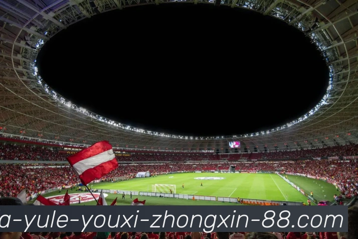 凯发娱乐平台生态图